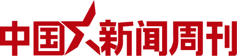 米乐官方免费登录